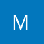 M_-_