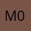 M_0_Z_4