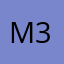 M_33