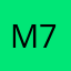 M_7781