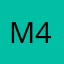 M_7k