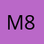 M_88mi