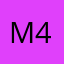 M_Cas2