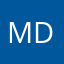 M_Dimeg