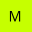 M_K-