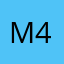 M_M-44