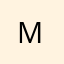M_PAD
