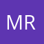 M_Rigbones