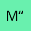 M_T “Marg”
