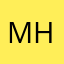 M_W_K