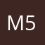 M__55055