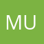 M_ula