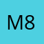 Maître Yoda 88