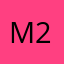 Maïa 26