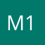 Ma 12Aziz