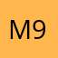 Ma A La 969