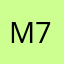 Ma Chérie 78