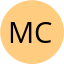 Ma Chengqing