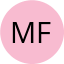 Ma Fuliang