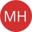 Ma Hao
