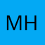 Ma Hons