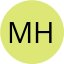 Ma Huanhuan