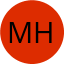 Ma Huike