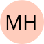 Ma Huizhen
