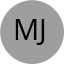 Ma Jianfei