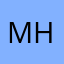Ma Ma Hunt