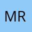 Ma R.