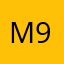 Ma T 96