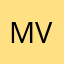Ma V