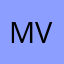 Ma V.