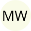 Ma Wenju