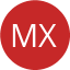 Ma Xuejun