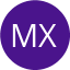 Ma Xueya