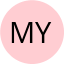Ma Yajun