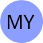Ma Yanhong