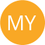 Ma Ying