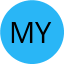 Ma Yingnan