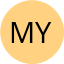 Ma Yongfeng