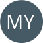 Ma Youming