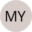 Ma Yunwen