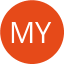 Ma Yuqin