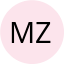 Ma Zengyu