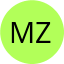 Ma Zhenzhao