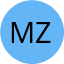 Ma Zhi