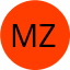 Ma Zhicheng