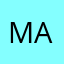 Ma. A